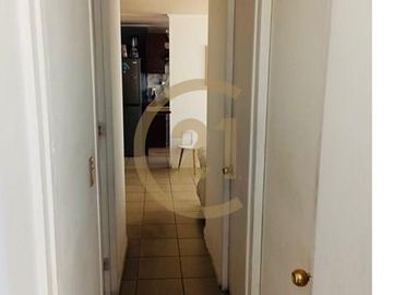 VENTA DEPARTAMENTO 3D 2B  L3 IDEAL INVERSIÓN