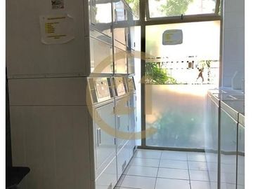 VENTA DEPARTAMENTO 3D 2B  L3 IDEAL INVERSIÓN