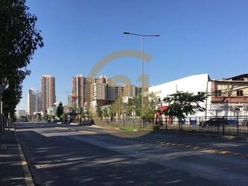 VENTA DEPARTAMENTO 3D 2B  L3 IDEAL INVERSIÓN