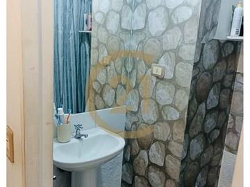 VENTA DEPARTAMENTO 3D 2B  L3 IDEAL INVERSIÓN