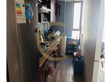 VENTA DEPARTAMENTO 3D 2B  L3 IDEAL INVERSIÓN
