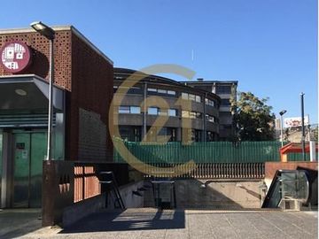 VENTA DEPARTAMENTO 3D 2B  L3 IDEAL INVERSIÓN