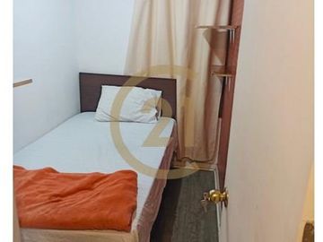 VENTA DEPARTAMENTO 3D 2B  L3 IDEAL INVERSIÓN