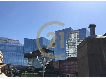 VENTA DEPARTAMENTO 3D 2B  L3 IDEAL INVERSIÓN
