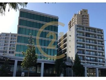 VENTA DEPARTAMENTO 3D 2B  L3 IDEAL INVERSIÓN