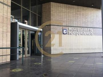 VENTA DEPARTAMENTO 3D 2B  L3 IDEAL INVERSIÓN