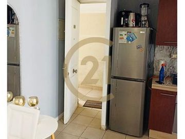 VENTA DEPARTAMENTO 3D 2B  L3 IDEAL INVERSIÓN