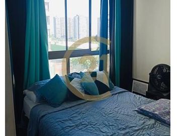 VENTA DEPARTAMENTO 3D 2B  L3 IDEAL INVERSIÓN
