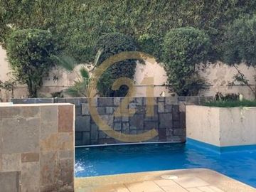 VENTA DEPARTAMENTO 3D 2B  L3 IDEAL INVERSIÓN