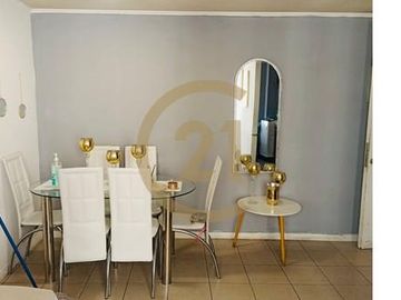 VENTA DEPARTAMENTO 3D 2B  L3 IDEAL INVERSIÓN