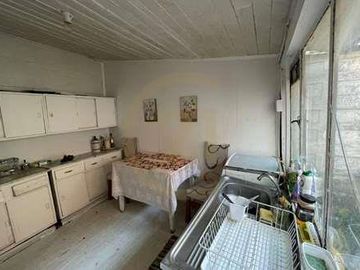 Casa dos pisos ubicada en Centro de Concepción