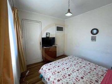 Casa dos pisos ubicada en Centro de Concepción
