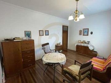 Casa dos pisos ubicada en Centro de Concepción