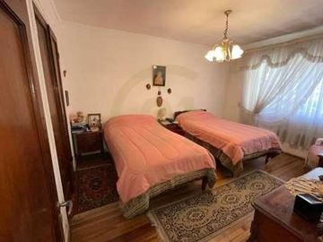 Casa dos pisos ubicada en Centro de Concepción