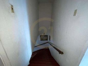 Casa dos pisos ubicada en Centro de Concepción