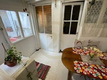 Casa dos pisos ubicada en Centro de Concepción