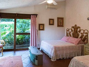 CASA EN VENTA EN TEMIXCO MORELOS