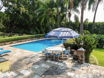 CASA EN VENTA EN TEMIXCO MORELOS