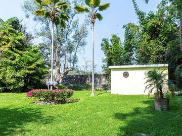 CASA EN VENTA EN TEMIXCO MORELOS