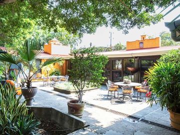 CASA EN VENTA EN TEMIXCO MORELOS