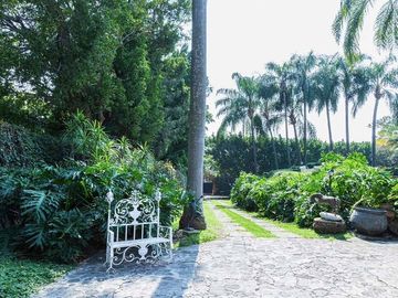 CASA EN VENTA EN TEMIXCO MORELOS