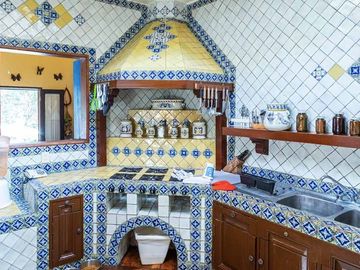 CASA EN VENTA EN TEMIXCO MORELOS