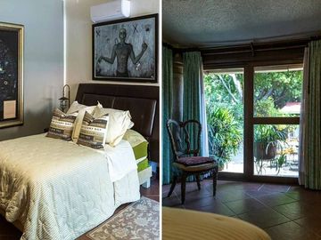 CASA EN VENTA EN TEMIXCO MORELOS