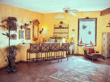 CASA EN VENTA EN TEMIXCO MORELOS