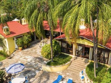 CASA EN VENTA EN TEMIXCO MORELOS
