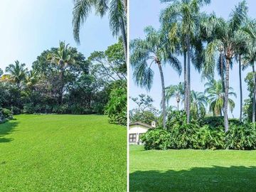 CASA EN VENTA EN TEMIXCO MORELOS
