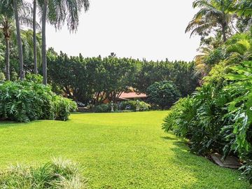CASA EN VENTA EN TEMIXCO MORELOS