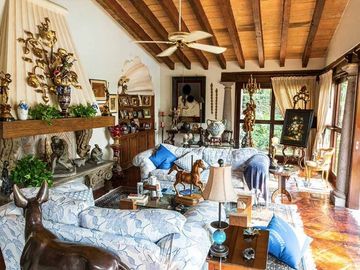 CASA EN VENTA EN TEMIXCO MORELOS