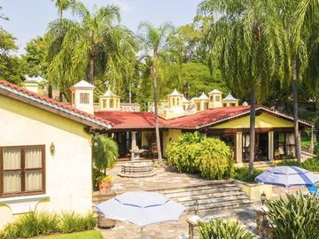 CASA EN VENTA EN TEMIXCO MORELOS