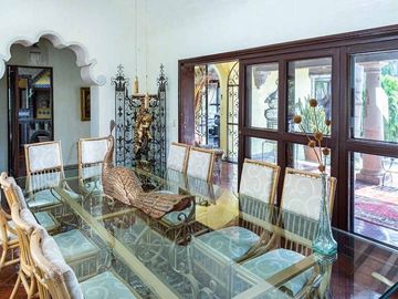 CASA EN VENTA EN TEMIXCO MORELOS