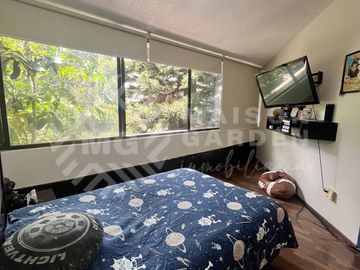 Casa en Venta en Lomas de Valle Escondido, con amplios espacios