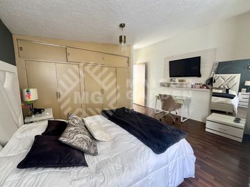 Casa en Venta en Lomas de Valle Escondido, con amplios espacios