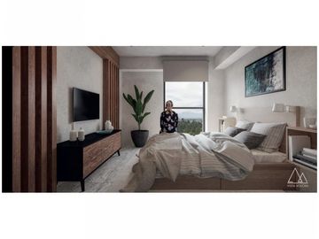 Departamento En Venta  en Cuautlancingo