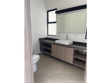 Casa En Venta En Cluster 11 11 11 Lomas De Angelopolis