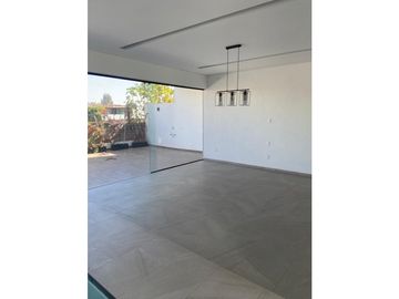 Casa En Venta En Cluster 11 11 11 Lomas De Angelopolis