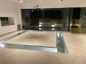 Casa En Venta En Cluster 11 11 11 Lomas De Angelopolis