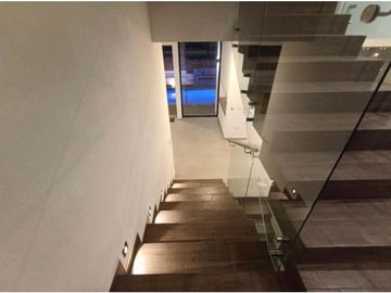 Casa En Venta En Cluster 11 11 11 Lomas De Angelopolis