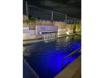 Casa En Venta En Cluster 11 11 11 Lomas De Angelopolis