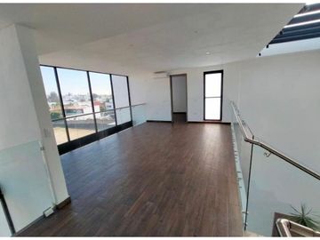Casa En Venta En Cluster 11 11 11 Lomas De Angelopolis