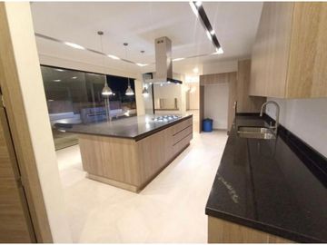 Casa En Venta En Cluster 11 11 11 Lomas De Angelopolis