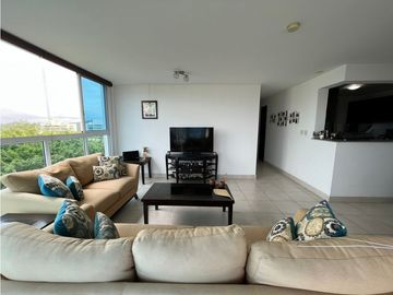 Apartamento en venta, P.H. Belview, Edison Park