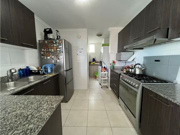 Apartamento en venta, P.H. Belview, Edison Park