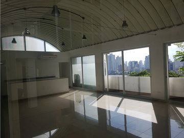 Apartamento en venta, P.H. Belview, Edison Park