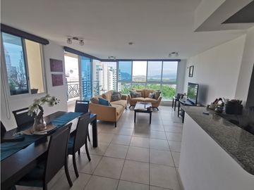 Apartamento en venta, P.H. Belview, Edison Park