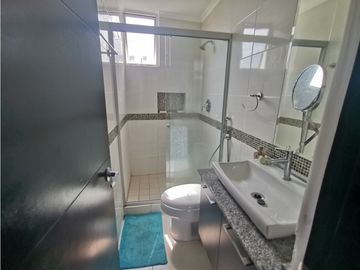 Apartamento en venta, P.H. Belview, Edison Park