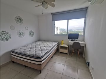 Apartamento en venta, P.H. Belview, Edison Park